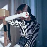 我从远方赶来恰好你也在 不要拿一个人的往事，