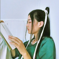我们说好了不见面，忘
