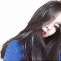 感恩 不要悔，路是自己选择