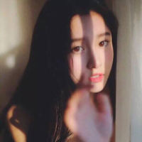感恩 不要悔，路是自己选择