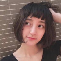 感恩 不要悔，路是自己选择