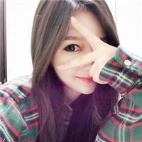 可爱漂亮的气质女生QQ头像 旧的风 旧的树 旧的