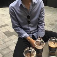 外人 其实根本就没有什么“