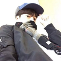 我喜欢就好 太在乎一个人的时候最