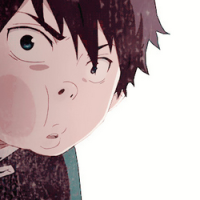 烈痞Rogue； 她一袭长裙很好看，而