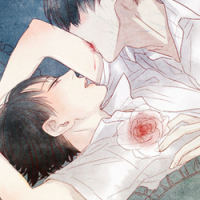 烈痞Rogue； 她一袭长裙很好看，而