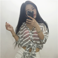 好久不见 我是讨厌到了什么程度