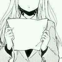 嫖客 动漫举牌 我知道你还是爱着我，