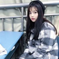 逍遥哥哥 我是天上的飞鸟 错误