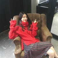 逍遥哥哥 我是天上的飞鸟 错误