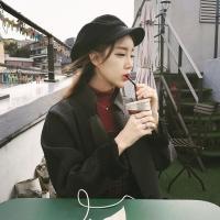 逍遥哥哥 我是天上的飞鸟 错误