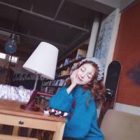 逍遥哥哥 我是天上的飞鸟 错误