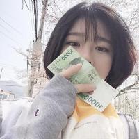 逍遥哥哥 我是天上的飞鸟 错误