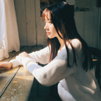 逍遥哥哥 我是天上的飞鸟 错误