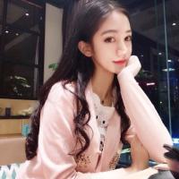 逍遥哥哥 我是天上的飞鸟 错误