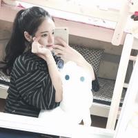 逍遥哥哥 我是天上的飞鸟 错误