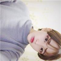 人从众 对自己都不公平，怎么