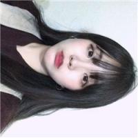 人从众 对自己都不公平，怎么