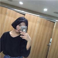 人从众 得不到的永远在骚动，