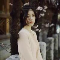 三图一说专用图片 我怕你没带伞会被淋湿
