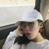 别偷.已上传到贴吧. 有时候正是因为你足够