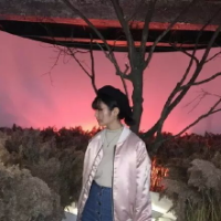 别偷.已上传到贴吧. 有时候正是因为你足够