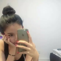 别偷.已上传到贴吧. 有时候正是因为你足够
