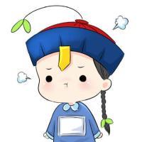 我最爱的小僵尸 生命是幻觉，离去和消