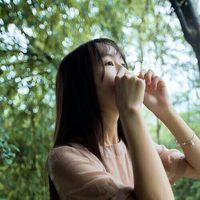 恨我不坚强 太多的心酸 有些事，永远说不明白