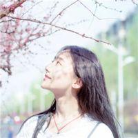 恨我不坚强 太多的心酸 有些事，永远说不明白