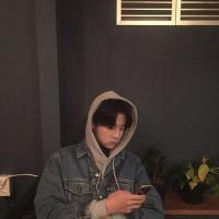 听海 走得最急的，都是最美
