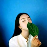 凑合着吧. 我们只是路人甲乙丙丁