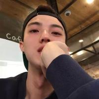听海 人都有落难的时候那时