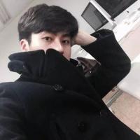 听海 人都有落难的时候那时