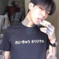 听海 人都有落难的时候那时