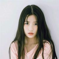 。嗯。杂图 你可能在一个人面前一