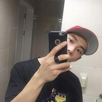 一点点动心 你是我的优乐美，这样