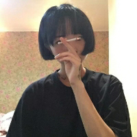 吾家猫祭. 幸福不是曹操,说来