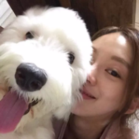 你长了一副我爱的模样