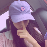 你长了一副我爱的模样