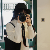婪瘾。 再也没有人需要我陪，