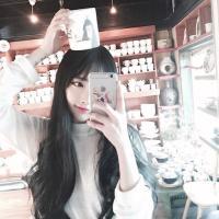 婪瘾。 再也没有人需要我陪，