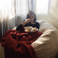 上心 为什么我看了那么久都