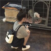 听你撒娇看你睡着一直到老 我何尝不想和你在一起