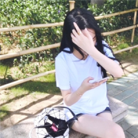听你撒娇看你睡着一直到老 我何尝不想和你在一起