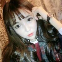 韩系 我不知多少次这样说从