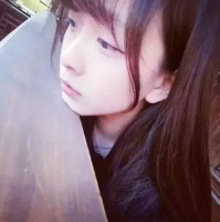 韩系 我不知多少次这样说从