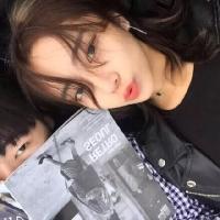 咎由自取 风吹起如花的流年，而