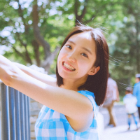 伴我亡。 你都好意思骗我我哪好