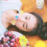 伴我亡。 你都好意思骗我我哪好